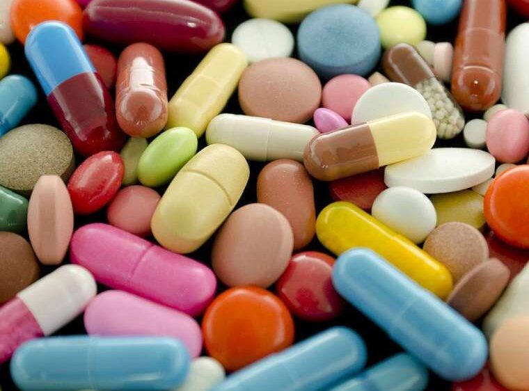 Tablets