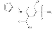 Furosemide