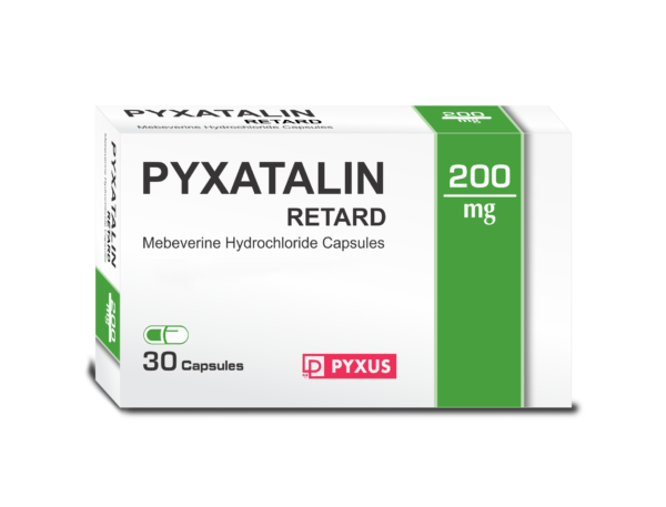PYXATILIN