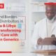 Beyond Borders- How Distributors in Kenya & Libya Are Transforming Local Care with Indian Generics
