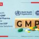 Partner with a WHO-GMP Certified Pharma Leader for Isoflurane USP Anesthesia Solutions