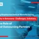 Building Biopharmaceutical Manufacturing Capacity in Botswana: Challenges, Solutions, and the Role of Trusted Outsourcing Partners