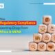 How Do You Ensure Regulatory Compliance When Importing Drugs from India to Africa & MENA_
