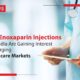 Why Enoxaparin Injections from India Are Gaining Interest in Emerging Healthcare Markets?