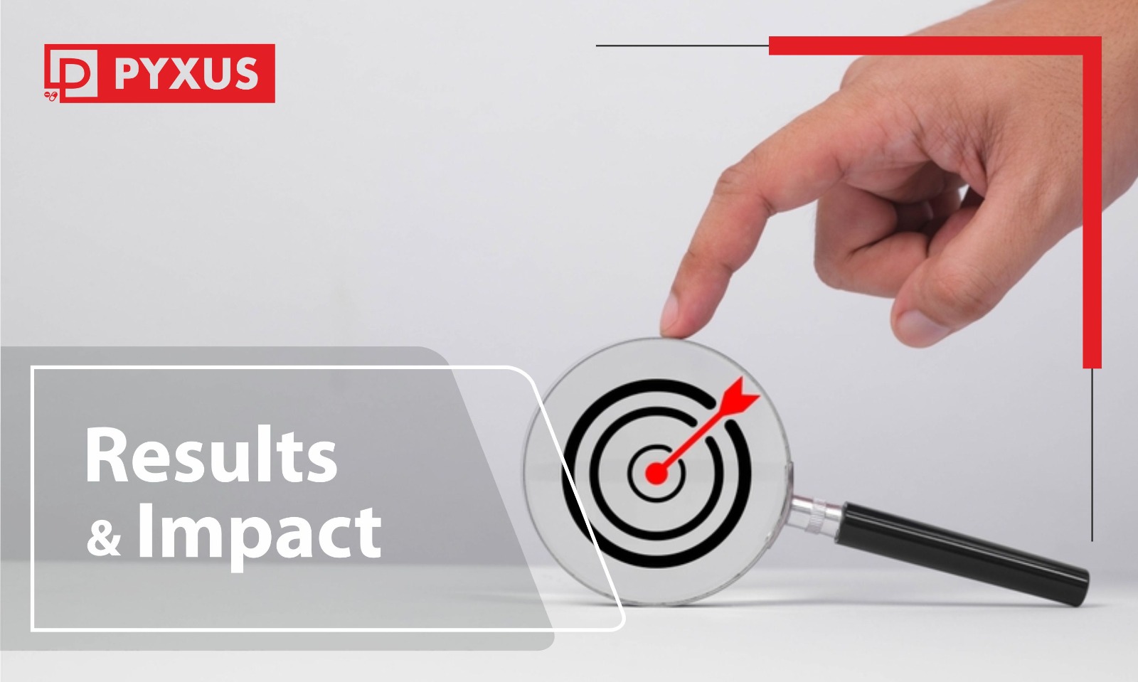 Results & Impact