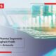 Which Pharma Segments Offer Highest Profit Margin in Armenia?