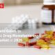Complete Guide to Generic Drug Manufacturing for UAE Market in 2026