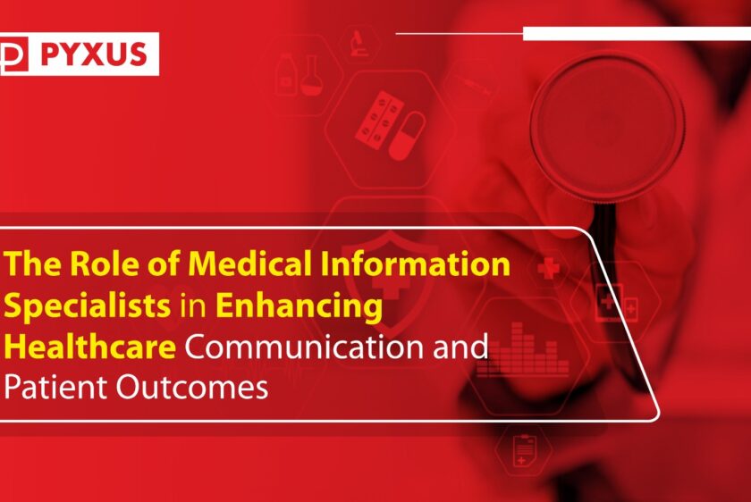 The Role of Medical Information Specialists in Enhancing Healthcare Communication and Patient Outcomes